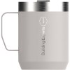 Tasse de camping Stanley Everyday de 236 ml