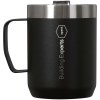 Tasse de camping Stanley Everyday de 236 ml