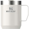 Tasse de camping Stanley Everyday de 236 ml