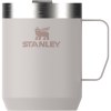 Tasse de camping Stanley Everyday de 236 ml