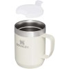 Tasse de camping Stanley Everyday de 236 ml