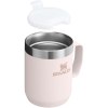Tasse de camping Stanley Everyday de 236 ml
