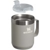 Tasse de camping Stanley Everyday de 236 ml