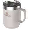 Tasse de camping Stanley Everyday de 236 ml