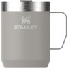 Tasse de camping Stanley Everyday de 236 ml
