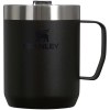 Tasse de camping Stanley Everyday de 236 ml