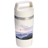 Mug de voyage de 350 ml Stanley Café-To-Go