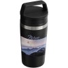 Mug de voyage de 350 ml Stanley Café-To-Go