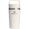 Mug de voyage de 350 ml Stanley Café-To-Go