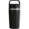 Mug de voyage de 350 ml Stanley Café-To-Go