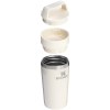 Mug de voyage de 350 ml Stanley Café-To-Go