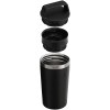 Mug de voyage de 350 ml Stanley Café-To-Go