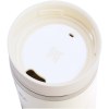 Mug de voyage de 350 ml Stanley Café-To-Go