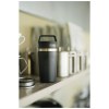 Mug de voyage de 350 ml Stanley Café-To-Go