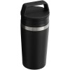 Mug de voyage de 350 ml Stanley Café-To-Go