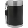 Bocal alimentaire de 400 ml Stanley Legendary avec cuillère-fourchette