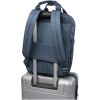 Sac à dos de voyage pour ordinateur portable Trip 14” Aware™ de 9 L en matériaux recyclés