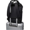 Sac à dos de voyage pour ordinateur portable Trip 14” Aware™ de 9 L en matériaux recyclés