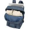 Sac à dos de voyage pour ordinateur portable Trip 14” Aware™ de 9 L en matériaux recyclés