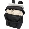 Sac à dos de voyage pour ordinateur portable Trip 14” Aware™ de 9 L en matériaux recyclés