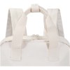Sac à dos de voyage pour ordinateur portable Trip 14” Aware™ de 9 L en matériaux recyclés