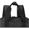 Sac à dos de voyage pour ordinateur portable Trip 14” Aware™ de 9 L en matériaux recyclés