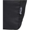 Sac à dos de voyage pour ordinateur portable Trip 14” Aware™ de 9 L en matériaux recyclés