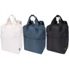 Sac à dos de voyage pour ordinateur portable Trip 14” Aware™ de 9 L en matériaux recyclés
