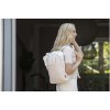 Sac à dos de voyage pour ordinateur portable Trip 14” Aware™ de 9 L en matériaux recyclés