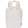 Sac à dos de voyage pour ordinateur portable Trip 14” Aware™ de 9 L en matériaux recyclés