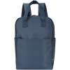 Sac à dos de voyage pour ordinateur portable Trip 14” Aware™ de 9 L en matériaux recyclés