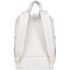 Sac à dos de voyage pour ordinateur portable Trip 14” Aware™ de 9 L en matériaux recyclés