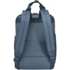 Sac à dos de voyage pour ordinateur portable Trip 14” Aware™ de 9 L en matériaux recyclés