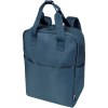 Sac à dos de voyage pour ordinateur portable Trip 14” Aware™ de 9 L en matériaux recyclés