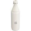 Bouteille d'eau de 600 ml Stanley All Day Slim