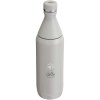 Bouteille d'eau de 600 ml Stanley All Day Slim