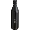 Bouteille d'eau de 600 ml Stanley All Day Slim