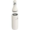 Bouteille d'eau de 600 ml Stanley All Day Slim
