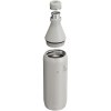 Bouteille d'eau de 600 ml Stanley All Day Slim