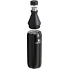 Bouteille d'eau de 600 ml Stanley All Day Slim