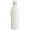Bouteille d'eau de 600 ml Stanley All Day Slim