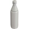 Bouteille d'eau de 600 ml Stanley All Day Slim