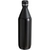 Bouteille d'eau de 600 ml Stanley All Day Slim