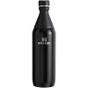 Bouteille d'eau de 600 ml Stanley All Day Slim