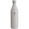 Bouteille d'eau de 600 ml Stanley All Day Slim