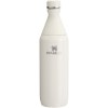 Bouteille d'eau de 600 ml Stanley All Day Slim