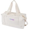Sac de voyage Trip Aware™ de 42 L en matériaux recyclés