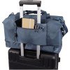 Sac de voyage Trip Aware™ de 42 L en matériaux recyclés