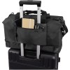 Sac de voyage Trip Aware™ de 42 L en matériaux recyclés
