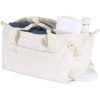 Sac de voyage Trip Aware™ de 42 L en matériaux recyclés